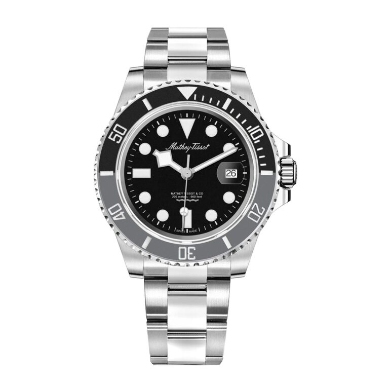 H906AS