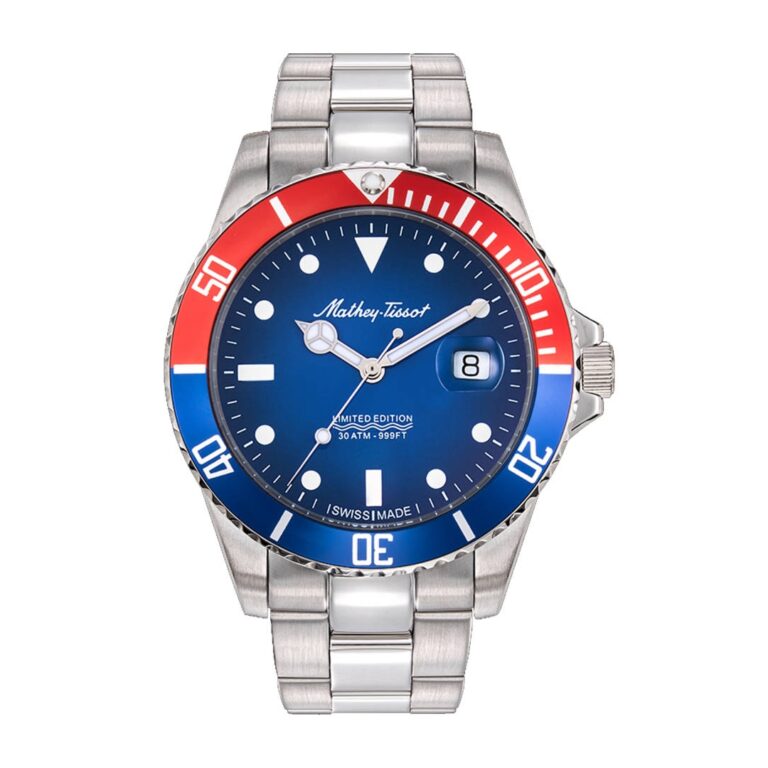 H908ANB
