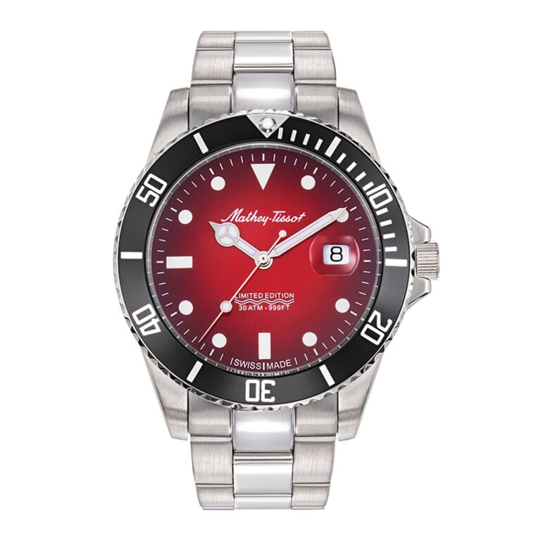 H908ANR