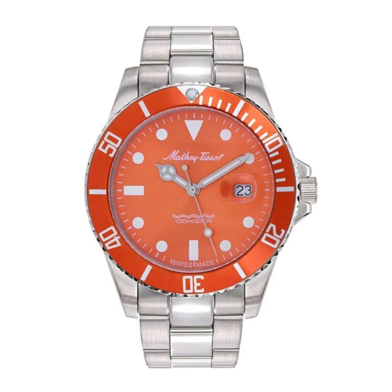 H908AO
