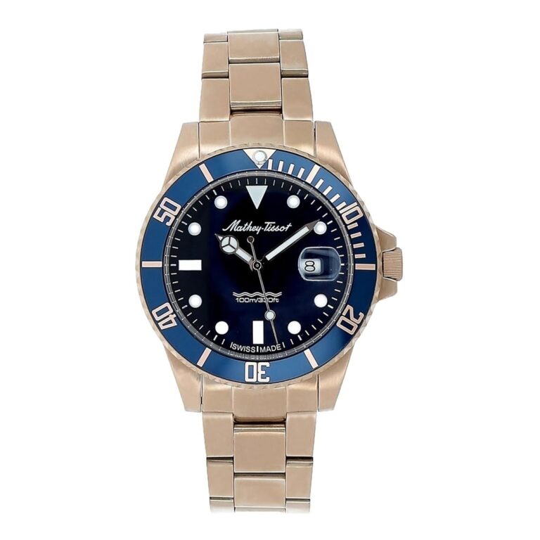 H908APRBU