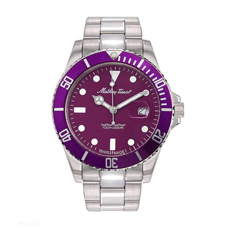 H908AVL 1