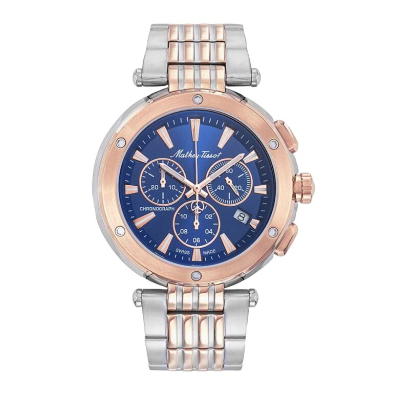 H912CHRBU