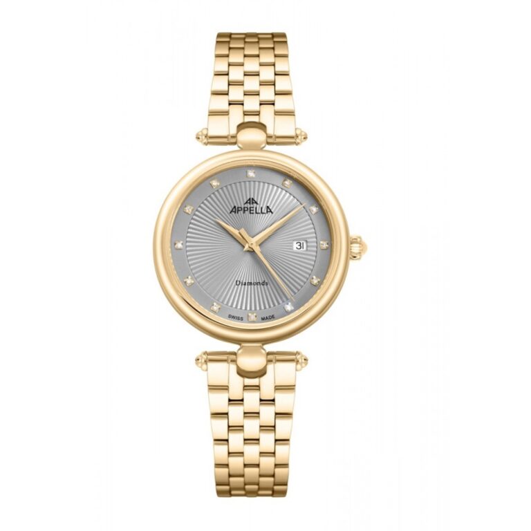 خرید ساعت مچی L50002.1147DQ