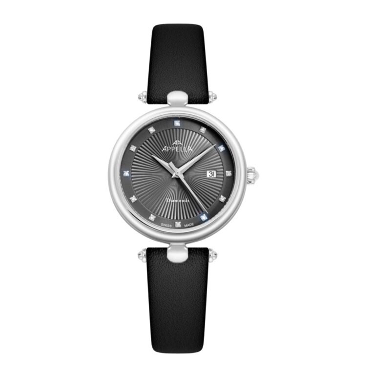 خرید ساعت مچی L50002.5247DQ