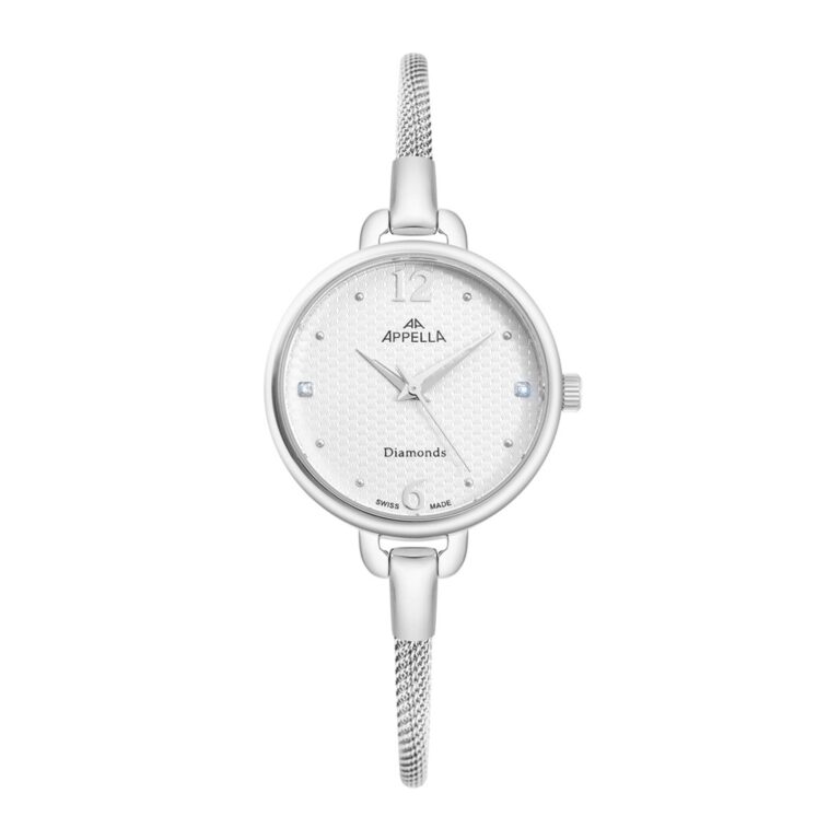 خرید ساعت مچی L50003.5173DQ 3