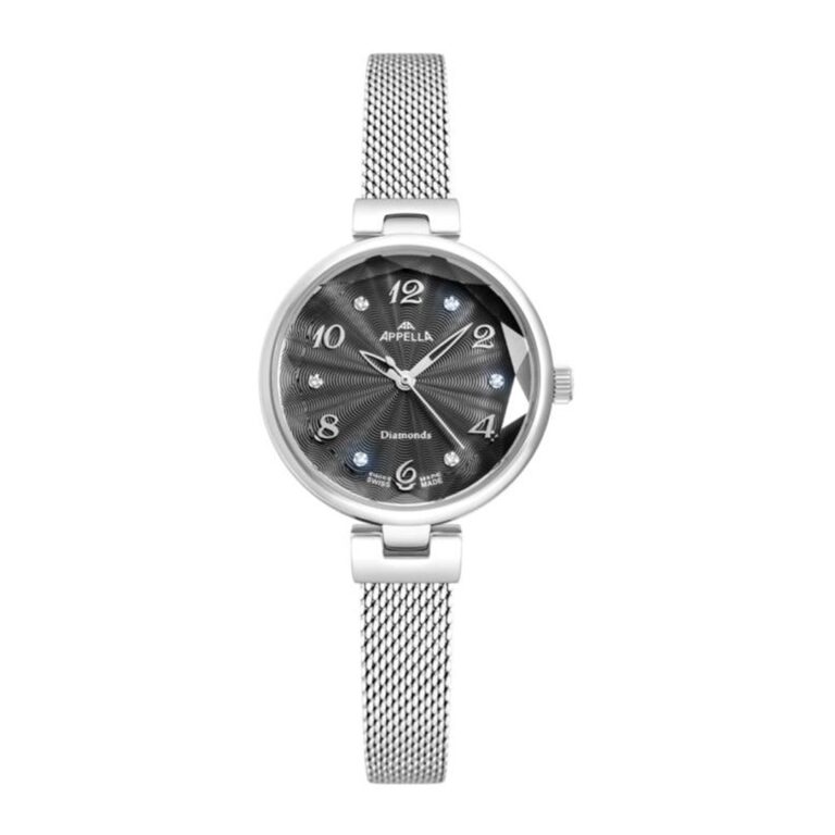خرید ساعت مچی L50004.5177DQ