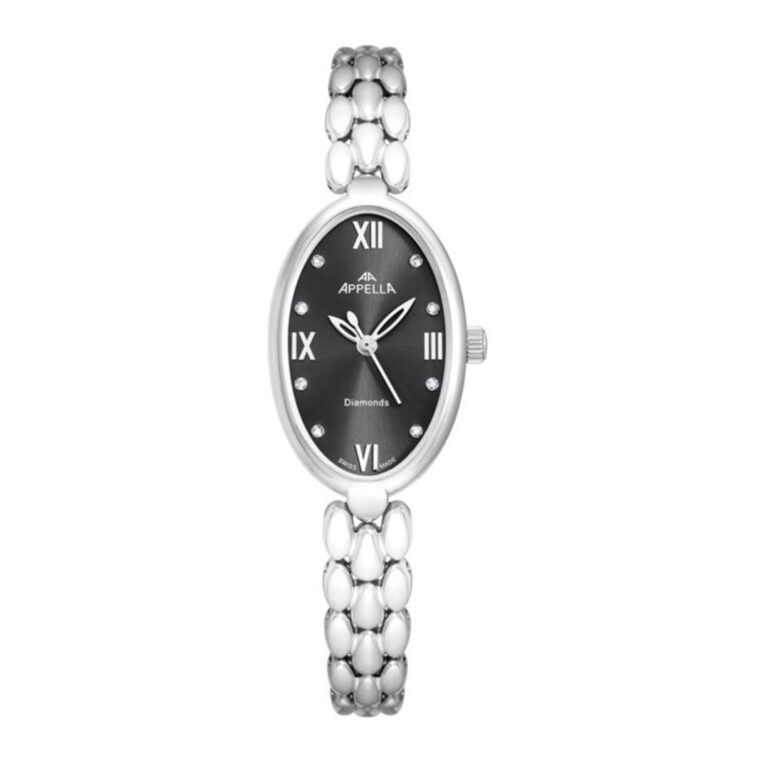 خرید ساعت مچی L50005.5187DQ