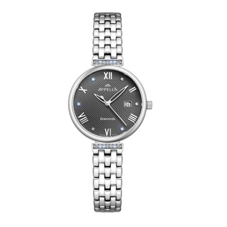 خرید ساعت مچی L50006.5187DQ