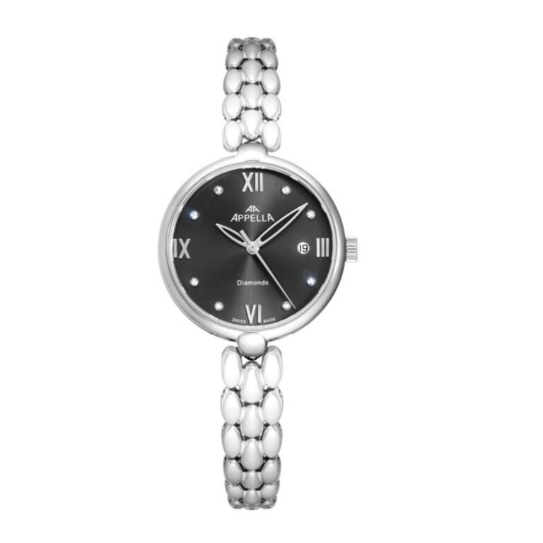 خرید ساعت مچی L50007.5187DQ