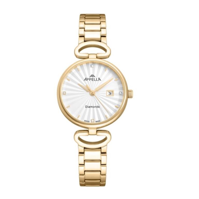 L50008.1193DQ