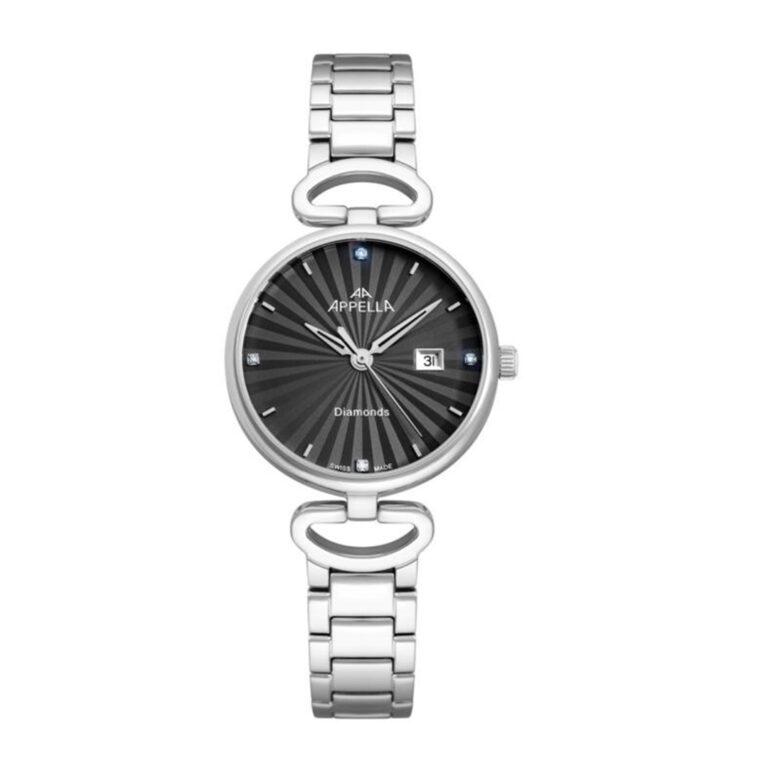 L50008.5197DQ