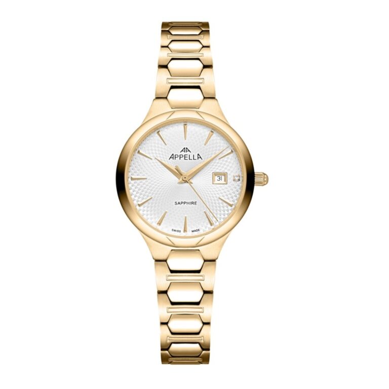 L50010.1113DQ
