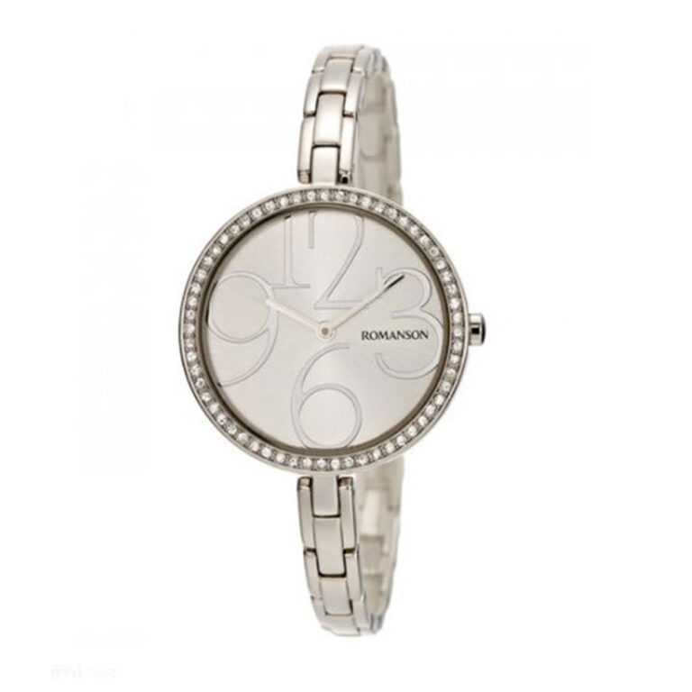 RM7283TL1WAS2W-W