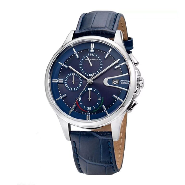 CB9A08HMUWA42W-BL