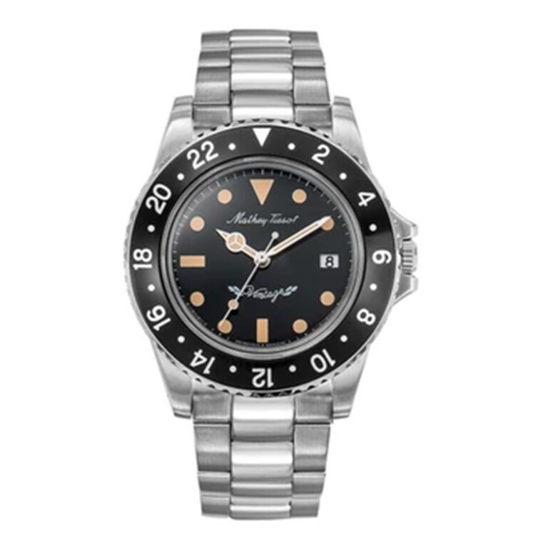 H901AN