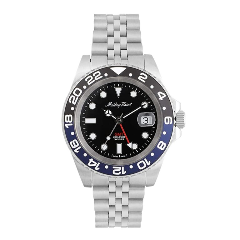 H903ANB