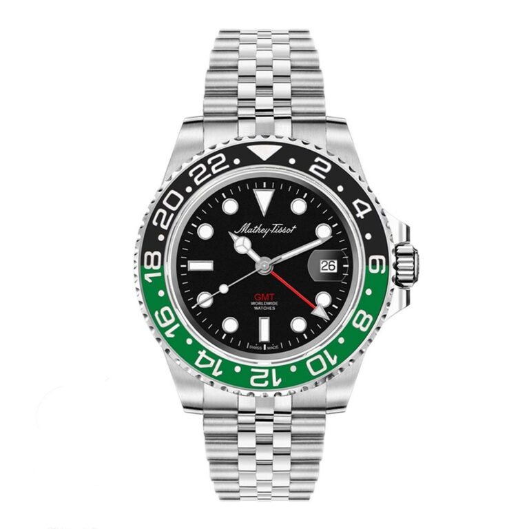 H903ANV