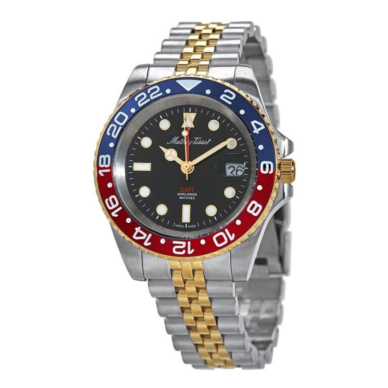 H903BBR