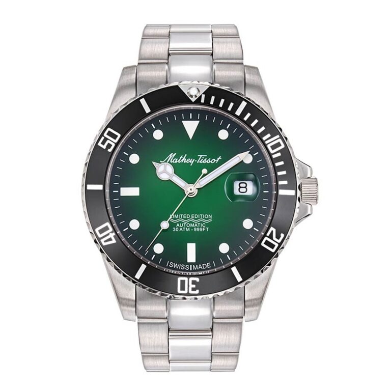H907ATNV