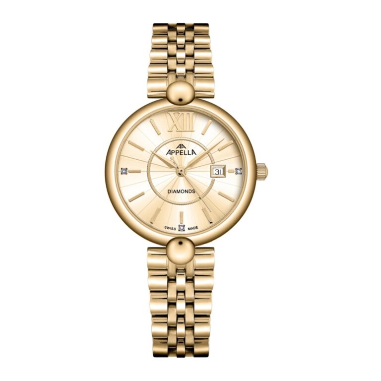 L50011.1161DQ