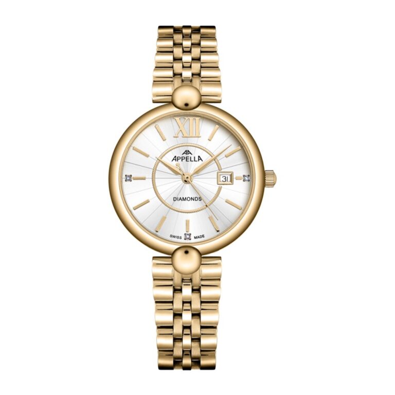L50011.1163DQ