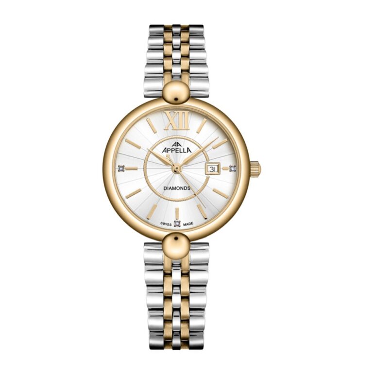 L50011.2163DQ