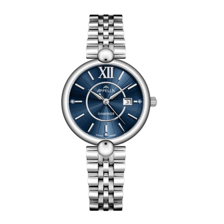 L50011.5165DQ
