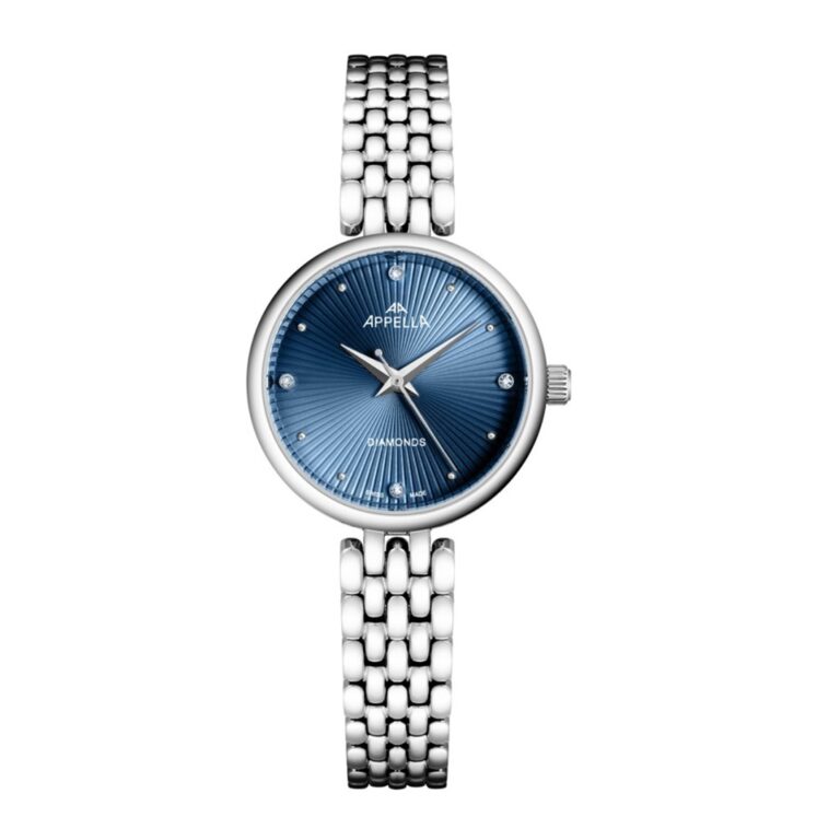 L50020.5145DQ