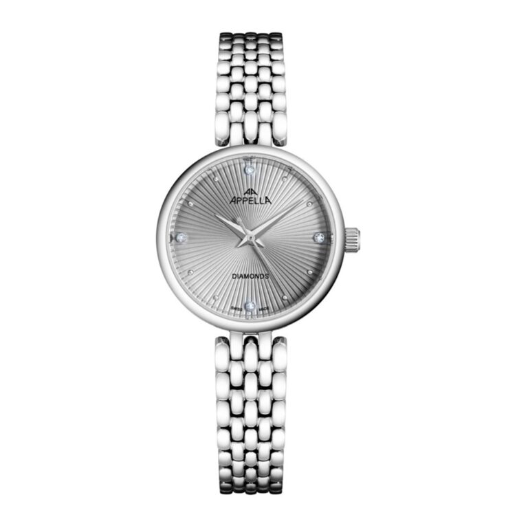L50020.5177DQ