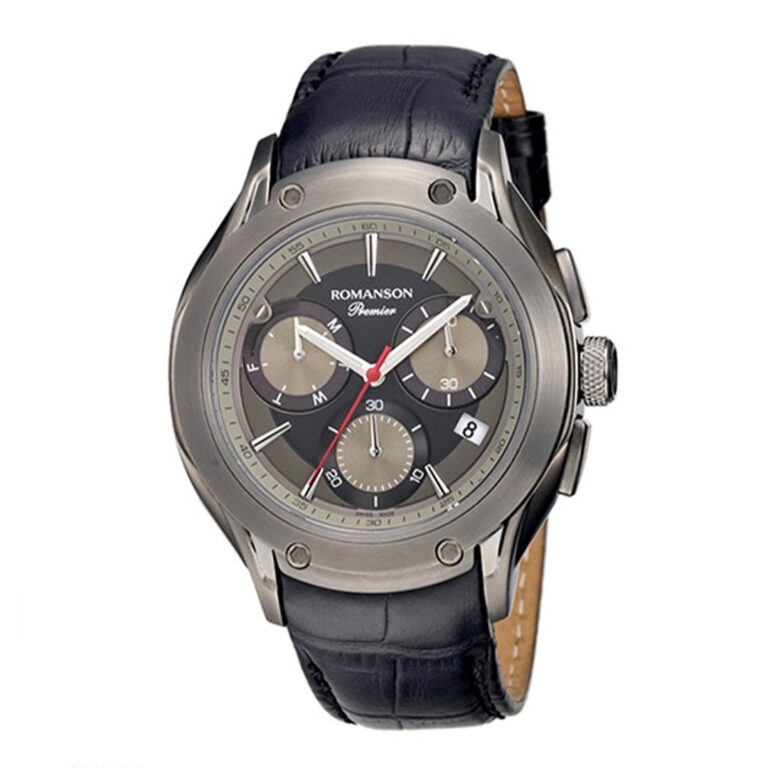 PL4221HM1TAA2W-GREY