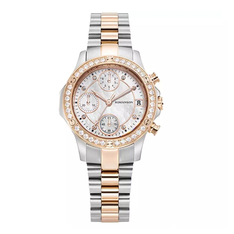 RM7000QLJJM16R-W