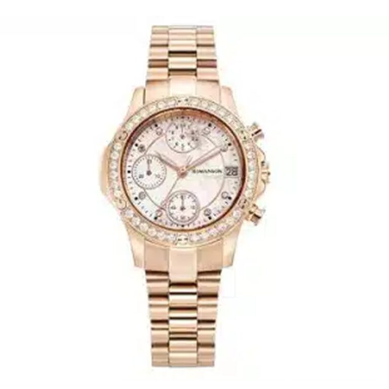 RM7000QLRRMC6R-RG