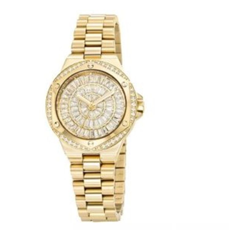RM7100QLGGA11G-W