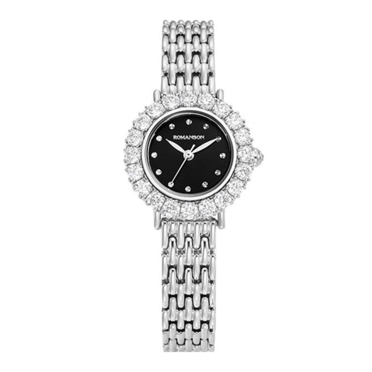 RM7200QLWWA31W-BK