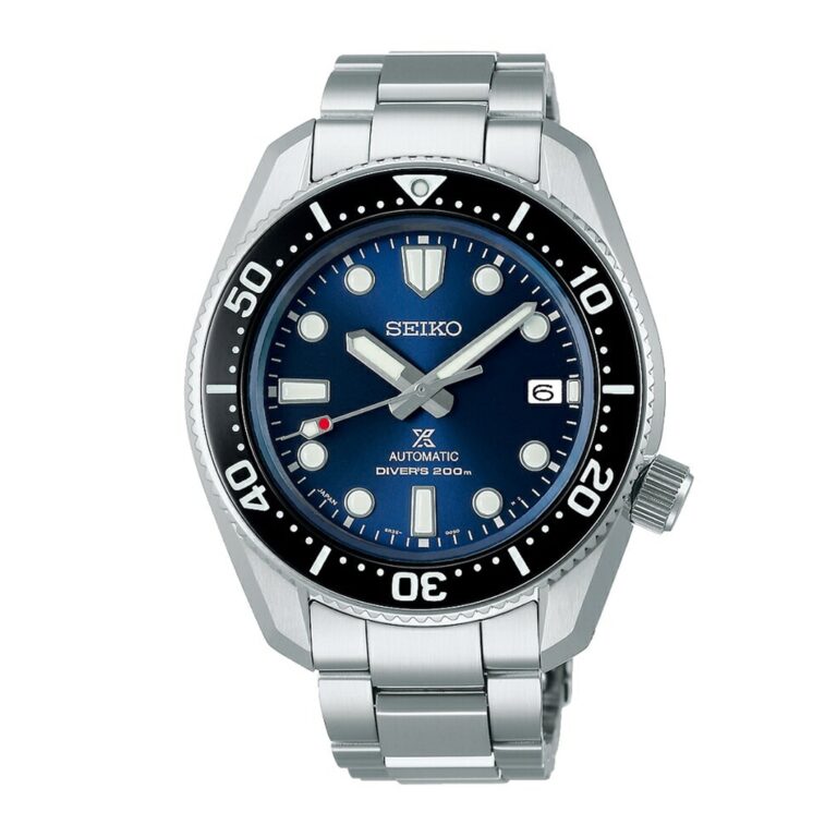 SBDC127