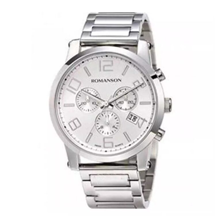 TM0334MM1WAS2W-W