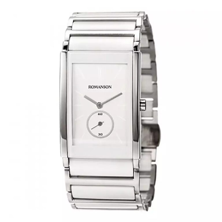 TM8251MM2WA17W-W