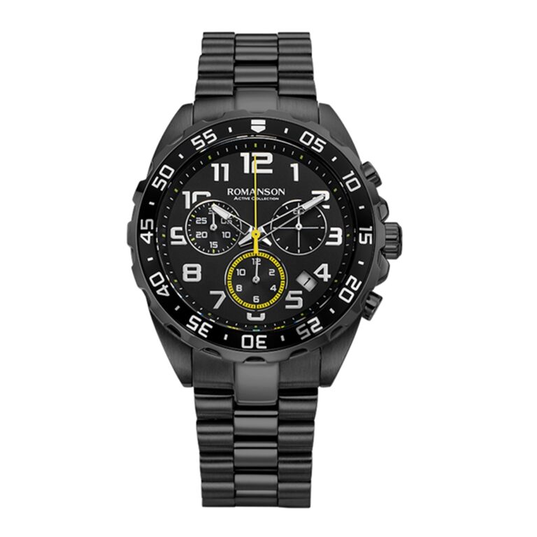AM0001HMBBA32W-BK