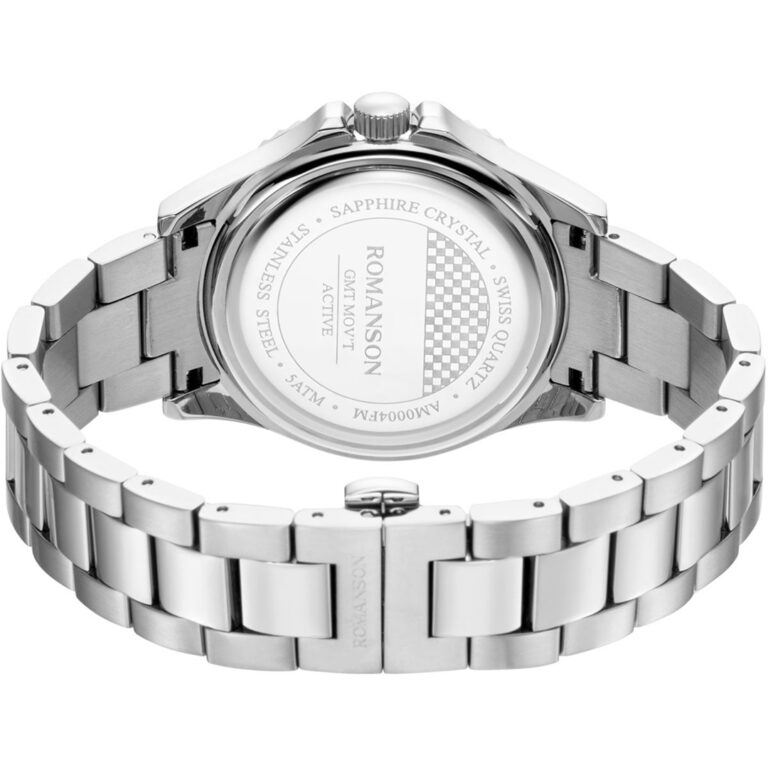AM0004FMWWA32W-BK