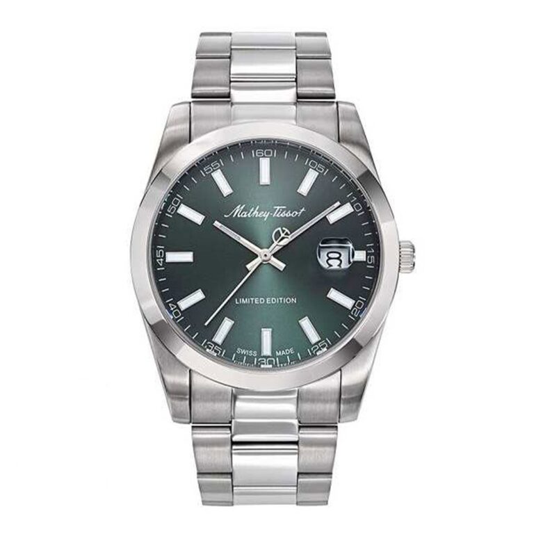 H451VE 2