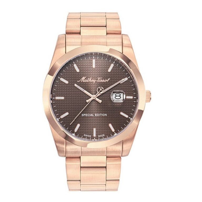 H452PRM
