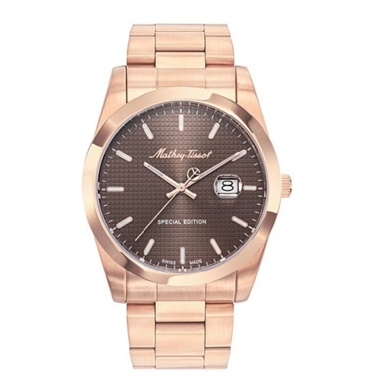 H452PRM