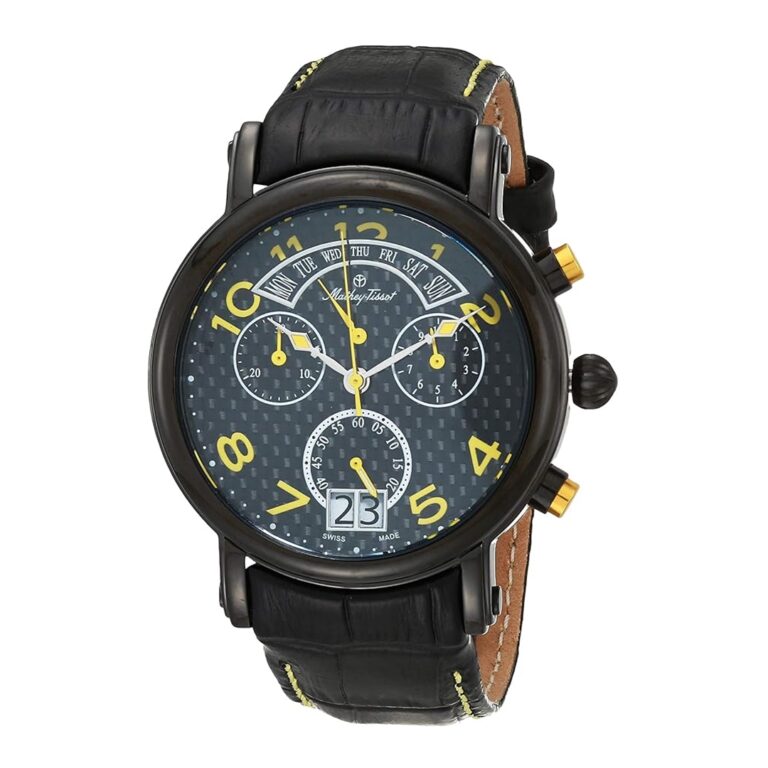 H7030RSJ