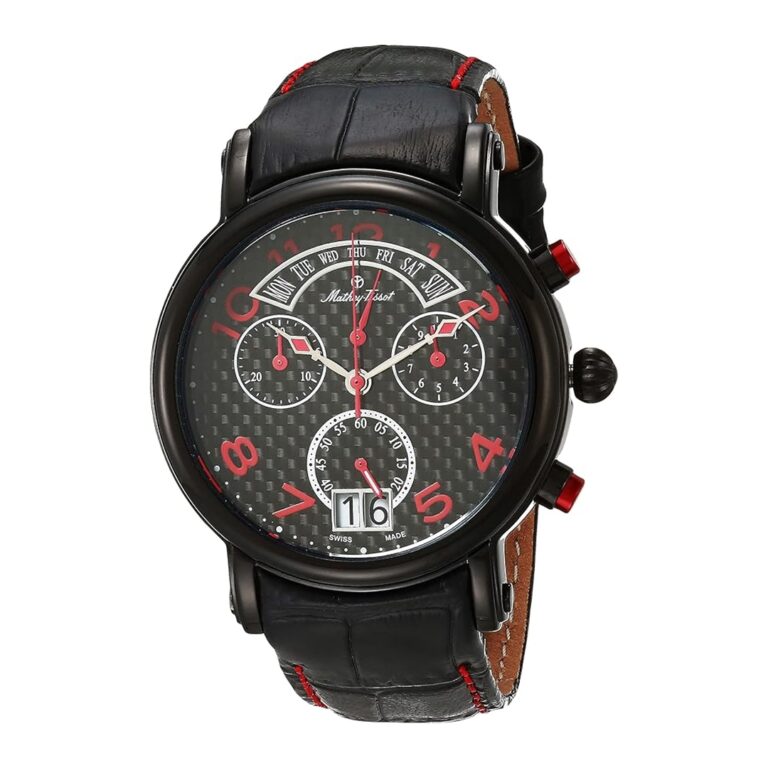 H7030RSO
