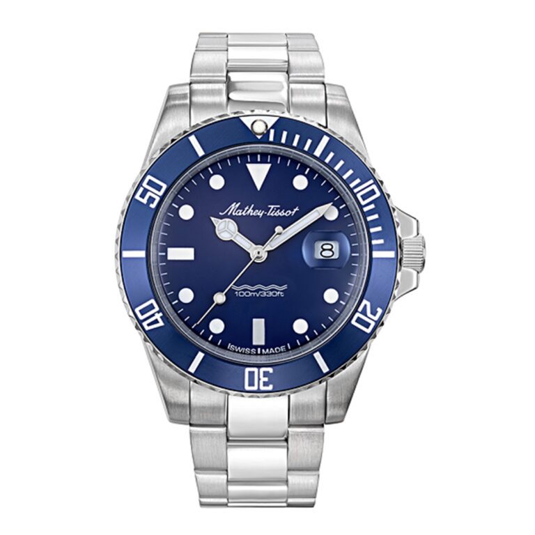 H901ABU