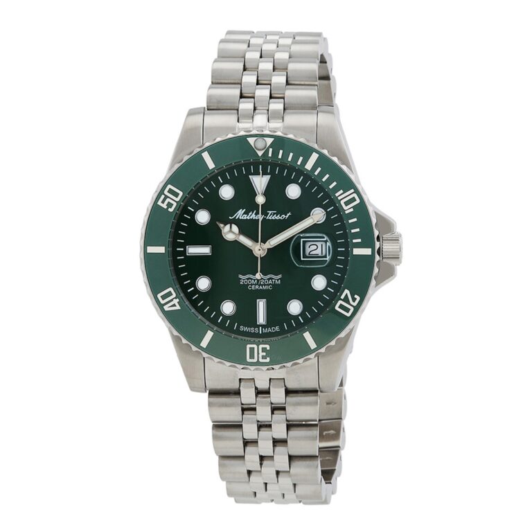 H901CRAV