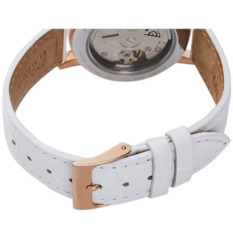 خرید ساعت مچی RA AK0004A00C1