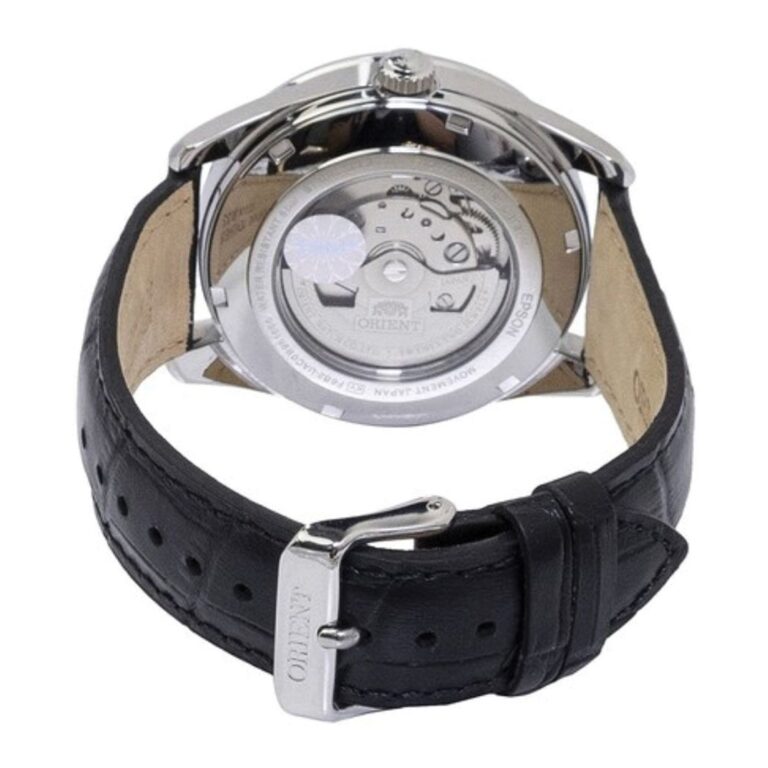 خرید ساعت مچی RA AK0310S00C1