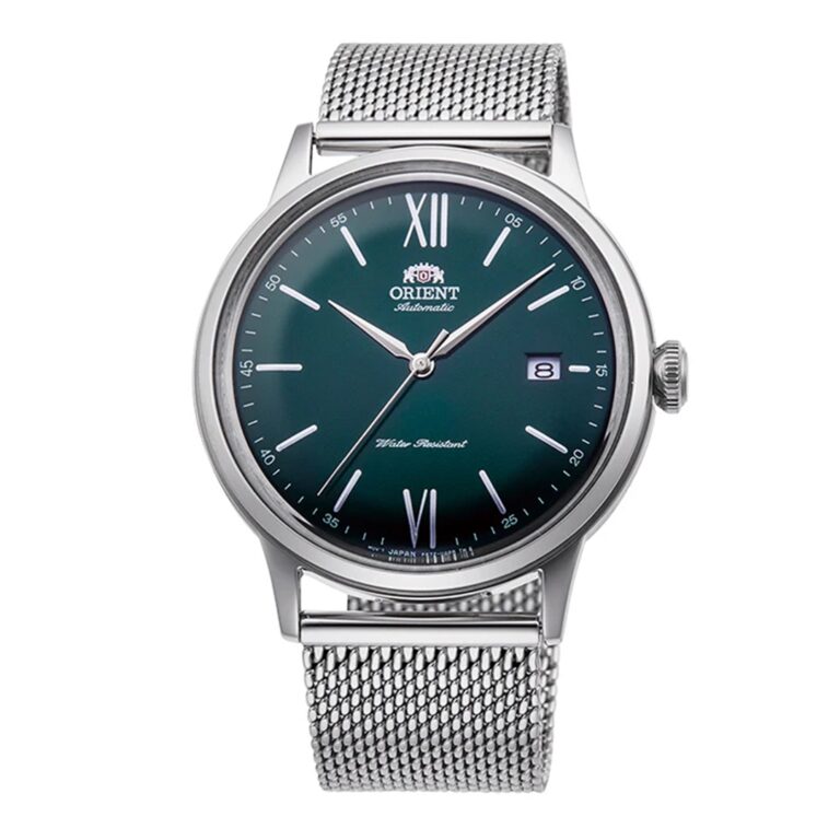 خرید ساعت مچی RA AC0018E10B